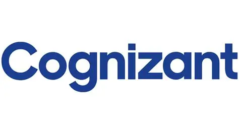 Cognizant