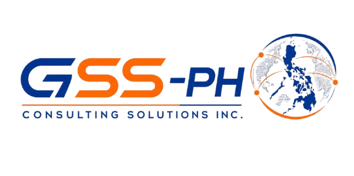 GSS-PH Consulting Solutions Inc.