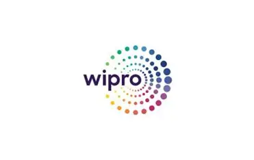 Wipro